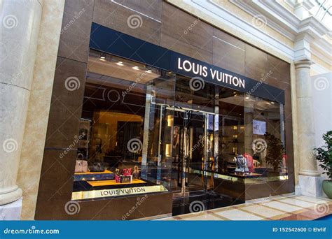 louis vuitton kuoret|louis vuitton las vegas nv.